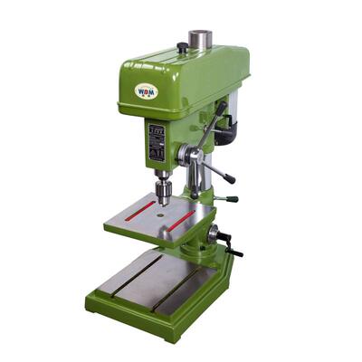 西菱台钻皮带调速380V