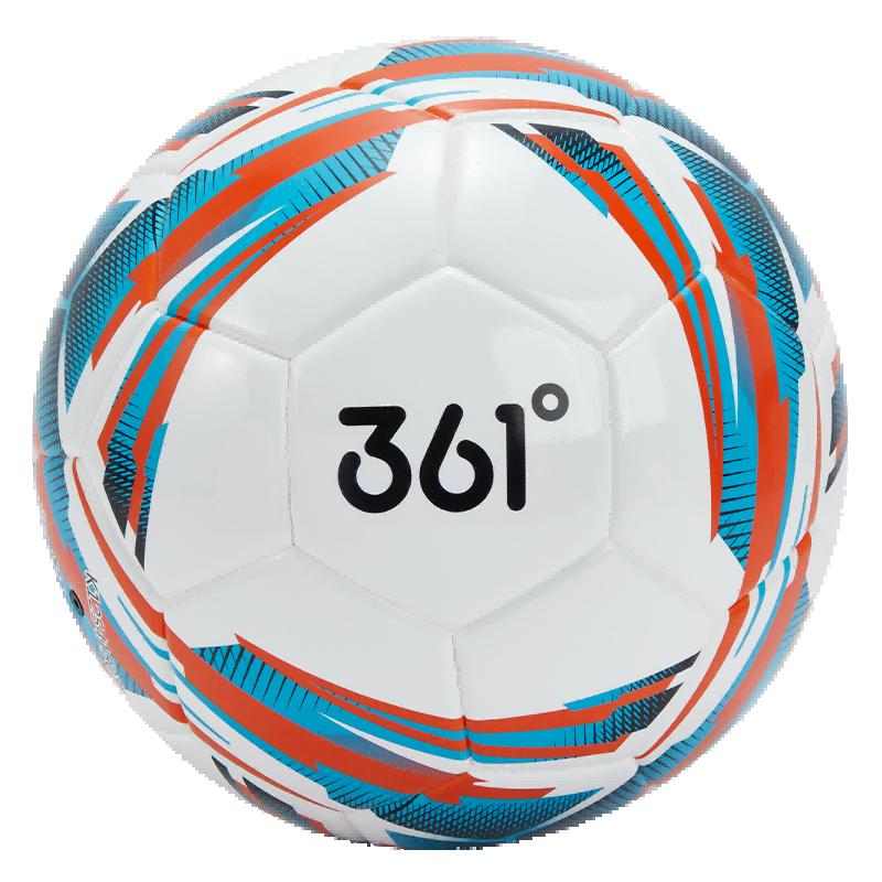 361°童装中性运动足球
