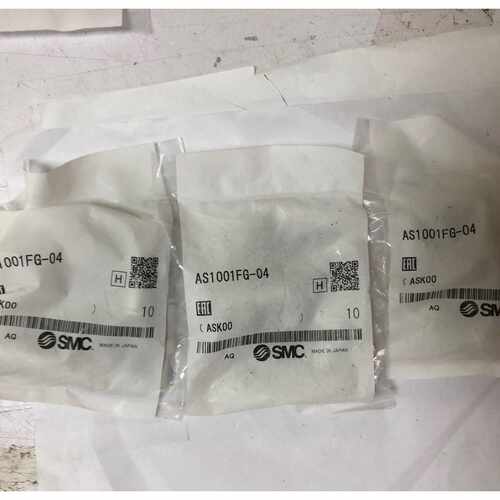AS2001FG0604AS1001FG04闲置正品