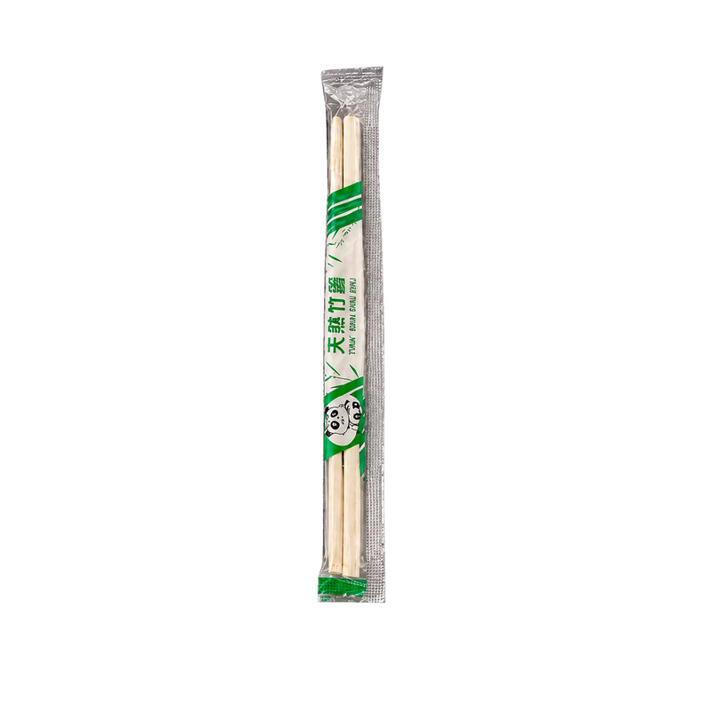 一次性筷子快餐小吃摆摊商用外卖