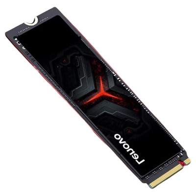 联想拯救者SL700040ProSSD1TB