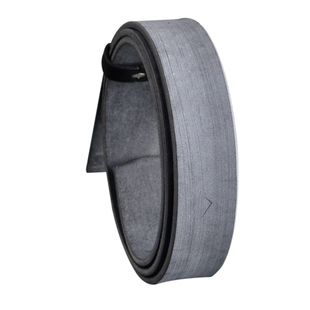 新品diy英国意大利马缰革带条擦蜡真皮皮带男头层牛皮男式裤腰带