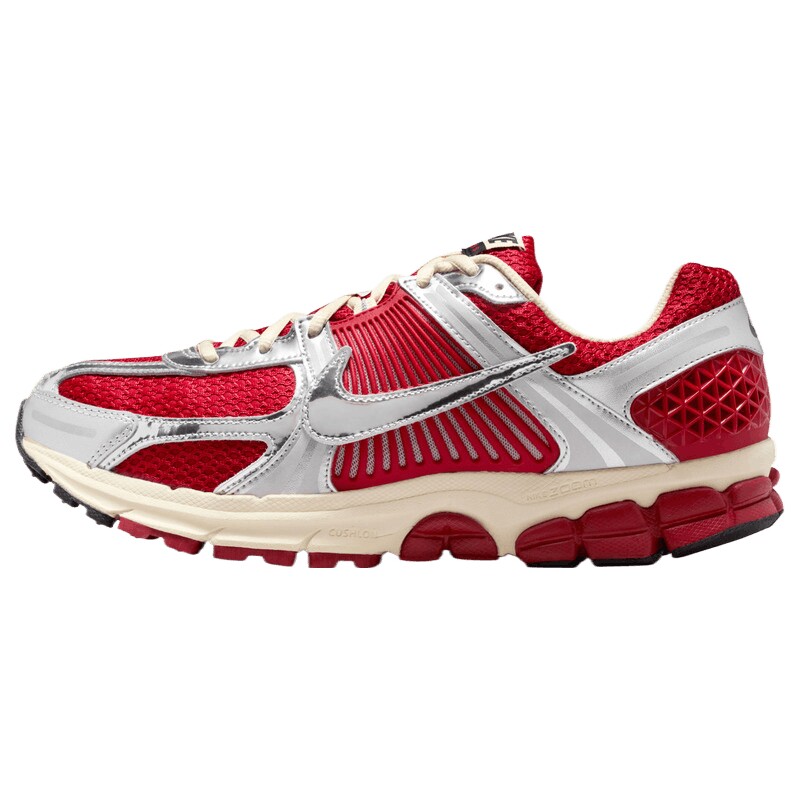 马年系列丨NIKE耐克男子ZOOM VOMERO 5运动公路跑步鞋IM3486-600