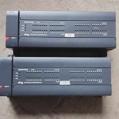 溢价-SN-64DR-B1  KOYO光洋模块议价  ！