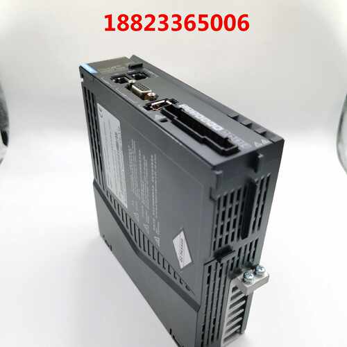 议价汇川伺服驱动器SV660NS5R5I/SV635NS5R5I/7R6I/012I，EtherCA