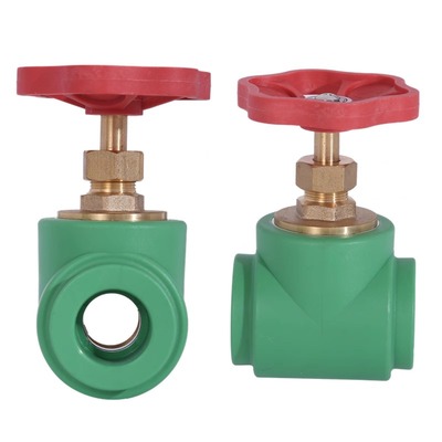 伟星闸阀全通径大流量升降阀门