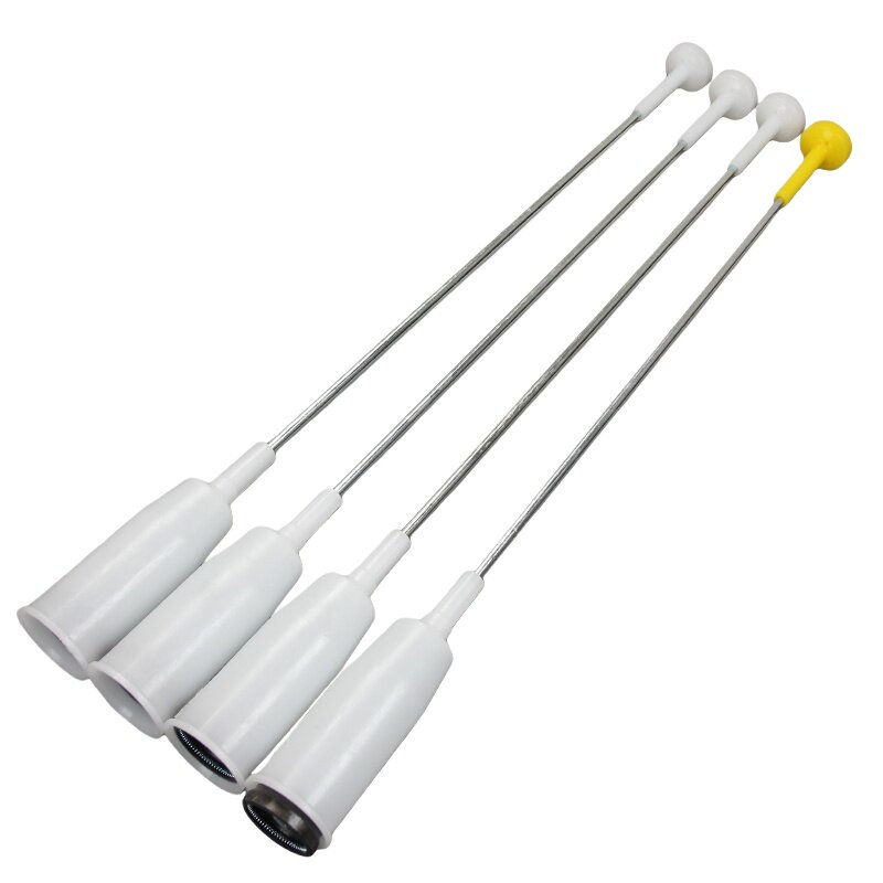 适用松下洗衣机吊杆吊簧5-5.5公斤/6-6.5Kg/8-8.5公斤,全自动吊杆