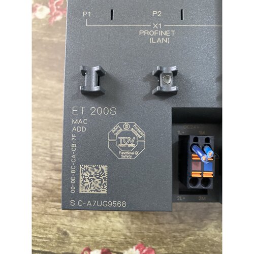 议价IM1518F PNDP 1518FB00 PN适用