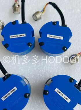 询住友编码器TS5667N700  E87369A