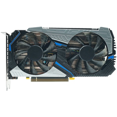 RTX2060SUPER8GDDR6显卡4K
