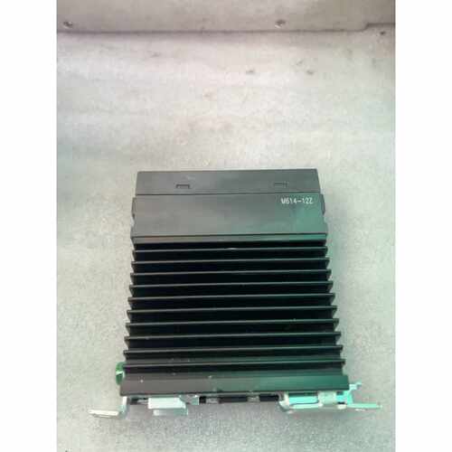 议价SSM1A130BD固态继电器，型号SSR403，24