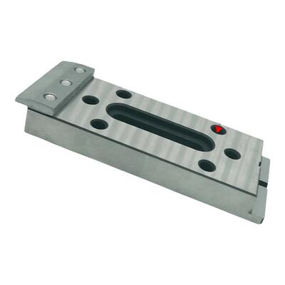 M6/M8/M10不锈钢压板S136材质