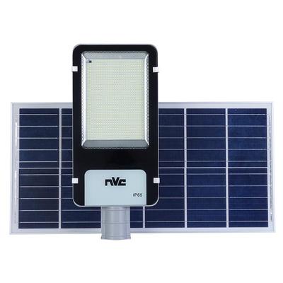 雷士照明太阳能庭院灯