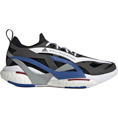 Adidas/阿迪达斯正品 Smc Solarglide女子训练跑步鞋GX9862