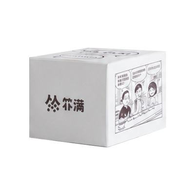 扑满咖啡“Tiny Eight”2026埃塞手冲套装单品咖啡豆浅烘15g*8
