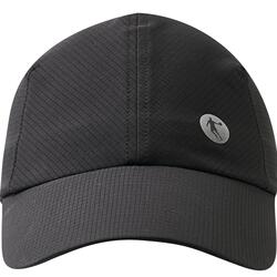 乔丹夏季防晒休闲运动鸭舌帽