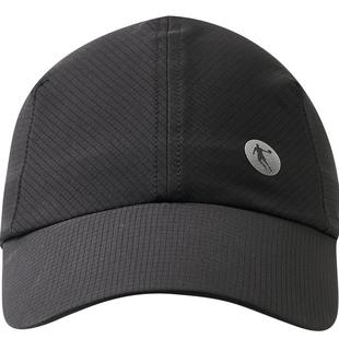 中国乔丹情侣棒球帽鸭舌帽22年新款网球帽遮阳运动帽子跑步帽防晒