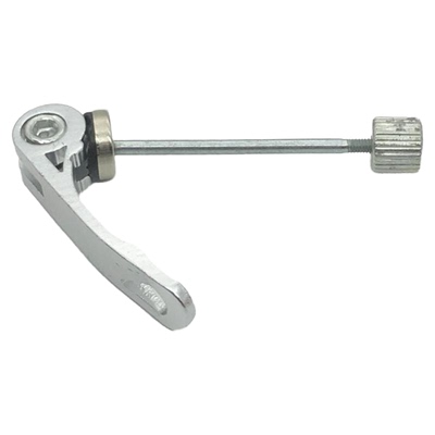 儿童滑板车零配件转向弹簧小孩子