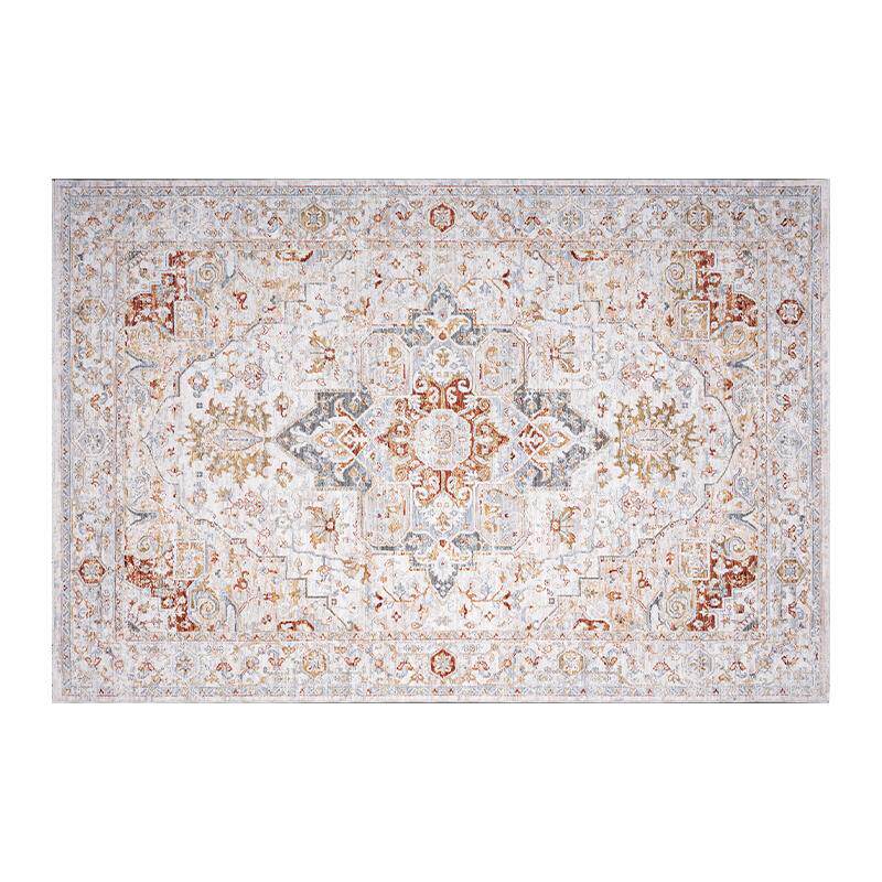 【全球颠覆性工艺独家新品】AS地毯