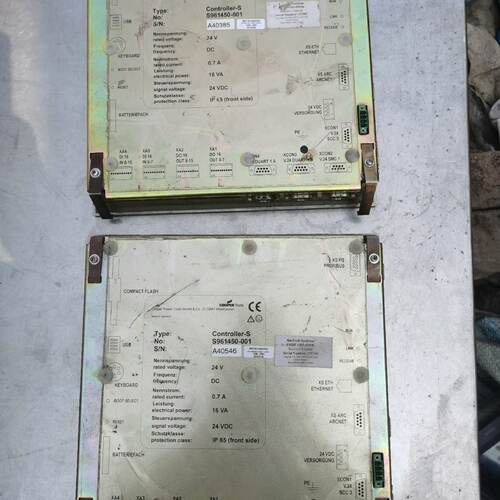议价Cooper Tools Touchscreen适用