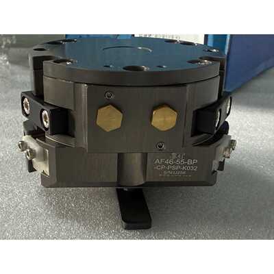 询价-JRT气爪AF4655BPCPPSPK032可维修