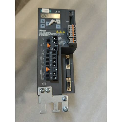 询价V90伺服驱动器 6SL3210-5FE11-0UF0