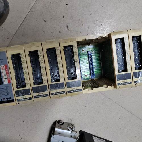 议价Plc Modules Modules Affordable Shipping With Price Inclu