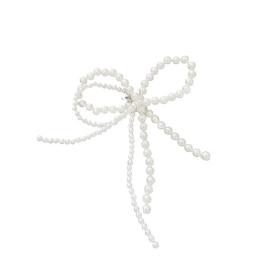 【爆款返场】芭蕾风装饰