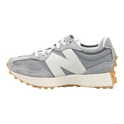 NewBalanceNB男女低帮跑步鞋