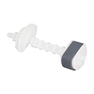 适用爱普生L310搓纸轮L303L360L380L383L385L565L368L301分页轮器