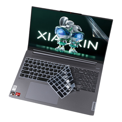 联想小新Pro162023款键盘膜专用