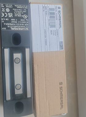 【议价-可维修】ST2-1P2PW2REM MZM100 全新/二手均有货