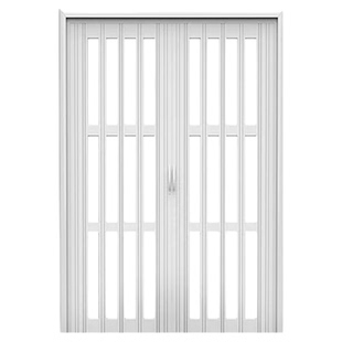 开放式厨房pvc折叠门推拉移门卫生间阳台商铺门开通燃气验收隔断