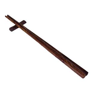 正宗海南黄花梨油梨老料筷子天然木质实用中式无漆无蜡高档送礼品