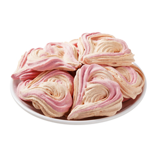 迪迪妈猫咪零食冻干羊奶营养蔓越莓呵护嘘嘘幼猫益生元护肠花青素