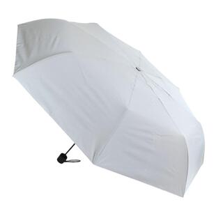 英国Suck UK 高反光夜行伞/Hi-reflective Umbrella 创意