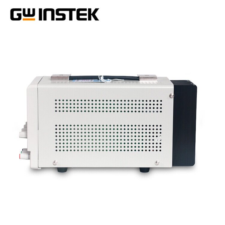 固纬GPS-1830D1850D3030D3030DD电源GPS2303C线性直流可调稳压