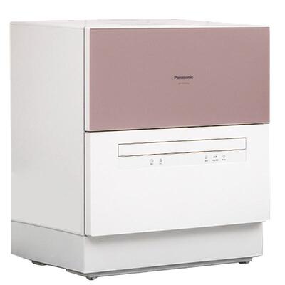 Panasonic/松下台式6套