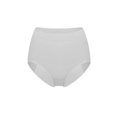 全棉时代女士内裤防漏生理裤