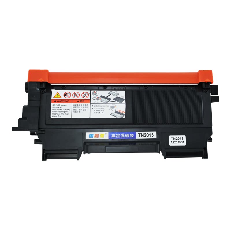图嘉星TN-2015BROTHERHL-2130