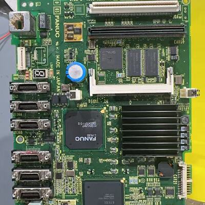 A20B-8200-0847主板全新均有议价