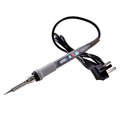 60w/100w斜口烫花电烙铁