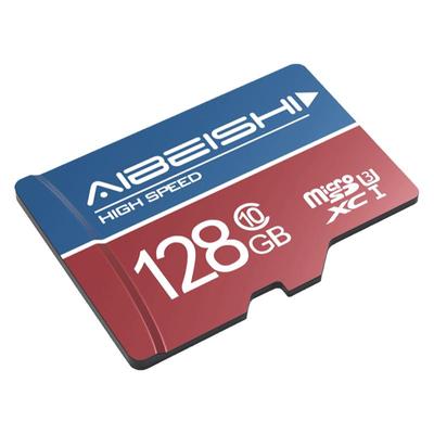 长安欧尚X5PLUS记录仪内存卡128g