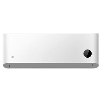 小米空调1.5匹挂机Pro1.5匹一级能效变频冷暖家用挂式空调