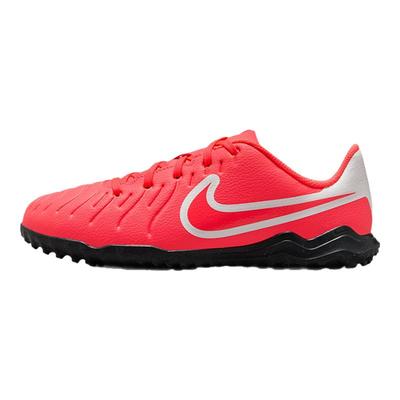 Nike耐克足球鞋儿童低帮传奇TF
