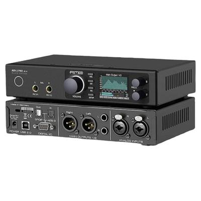 歌星同款录音解码器HIFI数模转换