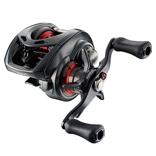 25新款达亿瓦四弟子水滴轮STEEZ CTSVAII TW A HLC史帝兹LTD AIR