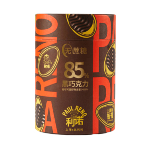 进口可可豆无糖纯可可脂孕妇零食