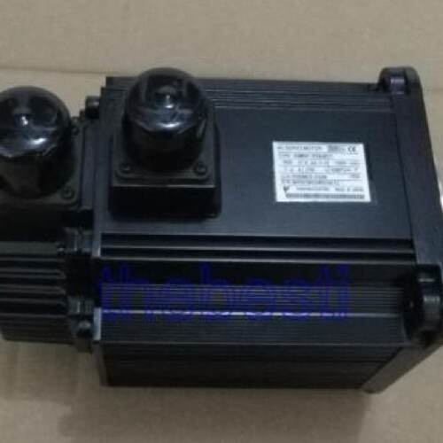 议价安川伺服电机SGMGH-03ACB6C/06ACB6C/09ACB6C/12ACB6C