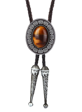 短袖原创设计风时光现货人工宝石